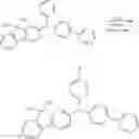 Fig. 46 - Light-emitting element, compound, Organic compound, display module, lighting module, light-emitting device, display device, lighting device, and electronic device