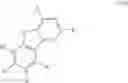 Fig. 48 - Light-emitting element, compound, Organic compound, display module, lighting module, light-emitting device, display device, lighting device, and electronic device