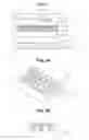 Fig. 02 - Quantum light emitting diode and quantum light emitting device including the same