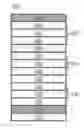 Fig. 01 - TANDEM TYPE ORGANIC LIGHT EMITTING DEVICE
