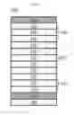 Fig. 02 - TANDEM TYPE ORGANIC LIGHT EMITTING DEVICE