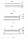 Fig. 02 - ORGANIC LIGHT-EMITTING DEVICE AND DISPLAY PANEL