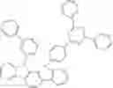 Fig. 04 - ORGANIC LIGHT-EMITTING DEVICE AND DISPLAY PANEL