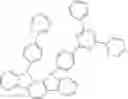 Fig. 04 - Organic light-emitting device and display device