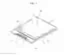 Fig. 02 - Display device