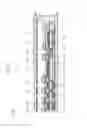 Fig. 06 - Display device