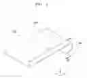 Fig. 02 - Display apparatus