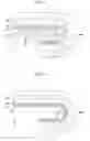 Fig. 05 - Display apparatus