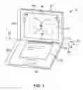 Fig. 02 - Electronic devices with light sensors and displays