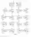 Fig. 06 - Transparent electroluminescent devices with controlled one-side emissive displays