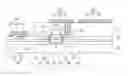 Fig. 01 - Organic light emitting display apparatus and method of manufacturing the same