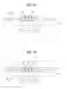 Fig. 04 - Organic light emitting display apparatus and method of manufacturing the same