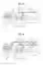 Fig. 06 - Organic light emitting display apparatus and method of manufacturing the same