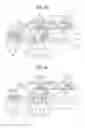 Fig. 07 - Organic light emitting display apparatus and method of manufacturing the same