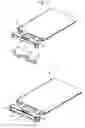 Fig. 08 - Battery and battery pack