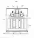 Fig. 04 - Battery module and battery pack comprising same