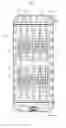 Fig. 06 - Battery module and battery pack comprising same