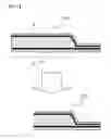 Fig. 09 - Battery cell having improved reliability of preventing humidity penetration