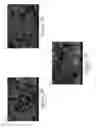 Fig. 06 - HIGH-RATE-CHARGING CATHODES WITH IN-BATTERY POLYMERIZATION OF CONDUCTING POLYMERS