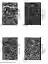 Fig. 07 - HIGH-RATE-CHARGING CATHODES WITH IN-BATTERY POLYMERIZATION OF CONDUCTING POLYMERS