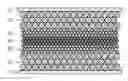 Fig. 01 - Integrated electrode assembly and electrochemical device comprising same