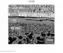 Fig. 06 - High temperature solid oxide cell comprising diffusion barrier layer and method for manufacturing the same