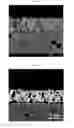 Fig. 07 - High temperature solid oxide cell comprising diffusion barrier layer and method for manufacturing the same