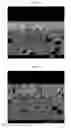 Fig. 09 - High temperature solid oxide cell comprising diffusion barrier layer and method for manufacturing the same