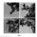 Fig. 04 - Method of producing Pt alloy catalyst using protective coating of carbon layer and ozone
