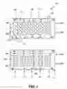Fig. 02 - PRINTED FLEXIBLE BATTERY