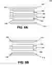 Fig. 06 - PRINTED FLEXIBLE BATTERY