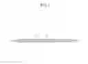 Fig. 02 - Device and method for bonding fuel cell part
