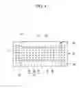 Fig. 05 - Device and method for bonding fuel cell part