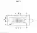 Fig. 07 - Device and method for bonding fuel cell part