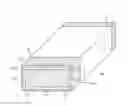 Fig. 01 - Fuel cell separator for preventing flooding and fuel cell stack including the same