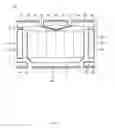Fig. 06 - Fuel cell separator for preventing flooding and fuel cell stack including the same