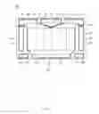 Fig. 08 - Fuel cell separator for preventing flooding and fuel cell stack including the same