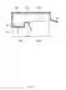 Fig. 09 - Fuel cell separator for preventing flooding and fuel cell stack including the same