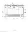 Fig. 12 - Fuel cell separator for preventing flooding and fuel cell stack including the same