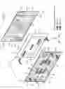 Fig. 02 - RESIN FRAME EQUIPPED MEMBRANE ELECTRODE ASSEMBLY AND METHOD OF PRODUCING THE SAME