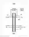 Fig. 01 - Electrochemical hydrogen compression apparatus