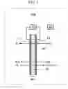 Fig. 02 - Electrochemical hydrogen compression apparatus