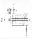 Fig. 08 - Electrochemical hydrogen compression apparatus