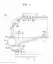Fig. 02 - FUEL CELL SYSTEM