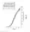 Fig. 07 - FUEL CELL SYSTEM AND STARTUP AND SHUTDOWN METHOD THEREFOR