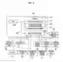 Fig. 03 - Fuel cell system and control method of fuel cell system