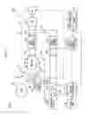 Fig. 02 - Fuel cell system and secondary battery diagnosis method