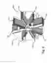 Fig. 07 - Thermo-electrochemical converter