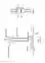 Fig. 02 - Extruder feed system