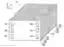 Fig. 01 - Fuel cell stack